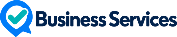 Business Services
